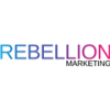 Rebellion Marketing-logo