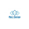 Rec Sense Recruitment-logo