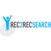 Rec2Rec Search-logo