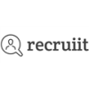 Recruiit