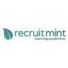 Recruit Mint-logo