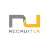 Recruit UK-logo