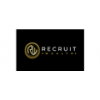Recruit Wealth-logo
