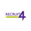 Recruit4Talent