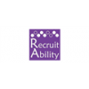 RecruitAbility Ltd