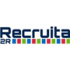 Recruita Ltd-logo