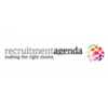 Recruitment Agenda-logo