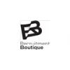 Recruitment Boutique-logo