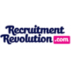 RecruitmentRevolution.com-logo