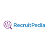 Recruitpedia Nxt Gen Recruitment-logo