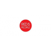 Red 5 People Ltd-logo
