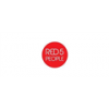 Red 5 People Ltd