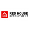 Red House Recruitment Ltd-logo