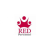 Red Personnel-logo