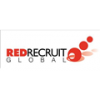 Red Recruit Ltd-logo