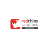 Red Rhino Solutions-logo