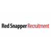 Red Snapper Group-logo
