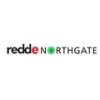 Redde Northgate plc-logo