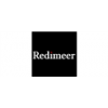 Redimeer-logo