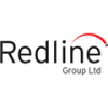 Redline Group Ltd-logo