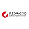 Redwood Publishing Recruitment-logo