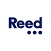 Reed-logo