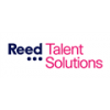 Reed Talent Solutions-logo