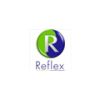 Reflex Labels