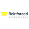 Reinforced Recruitment-logo