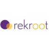 Rekroot