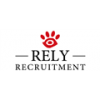 Rely Recruitment-logo