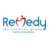 Remedy Recruitment Group