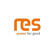 Renewable Energy Systems Limited-logo