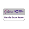 Rennie Grove Peace Hospice Care