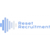 Reset Recruitment Ltd-logo