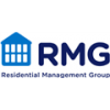 Residential Management Group Ltd-logo