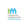 Resource Matters Ltd-logo