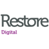 Restore Digital