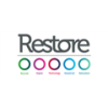 Restore PLC