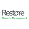 Restore Records Management