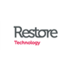 Restore Technology