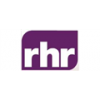 Retail Human Resources plc-logo