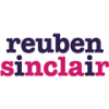 Reuben Sinclair-logo