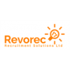 Revorec Recruitment Solutions Ltd-logo