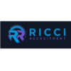 Ricci Recruitment
