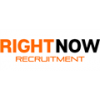 Right Now Recruitment-logo