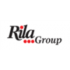 Rila Publications Ltd-logo