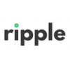Ripple-logo
