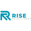 Rise Recruitment Solutions Limited
