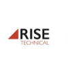Rise Technical Recruitment Limited-logo